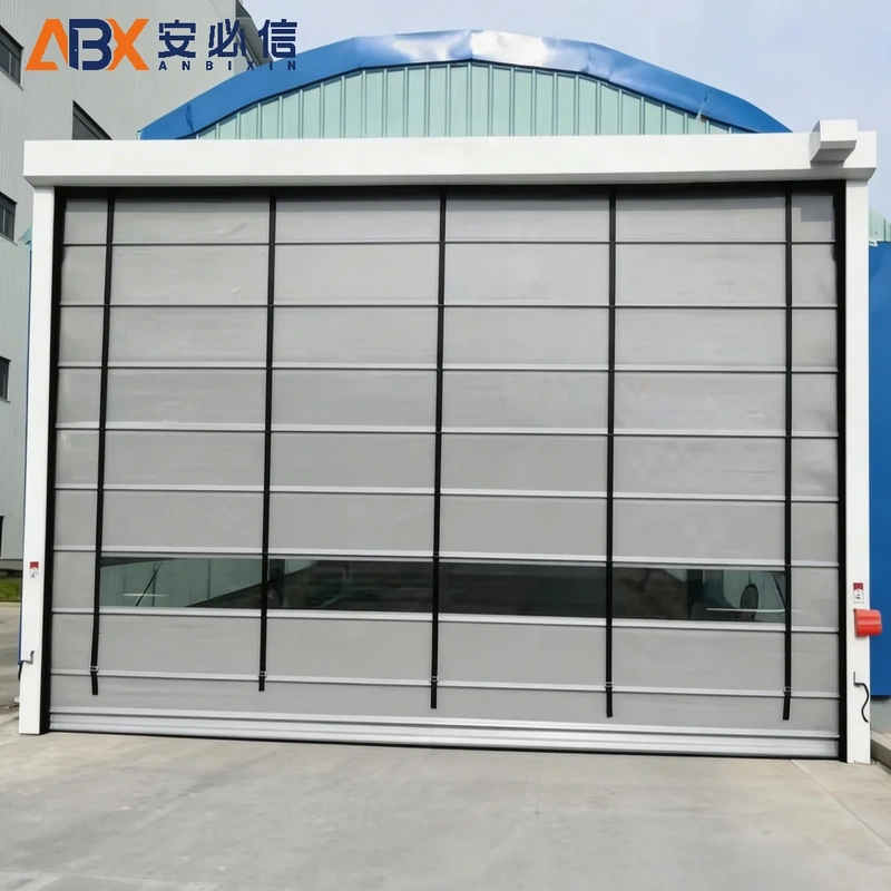 信阳登车桥